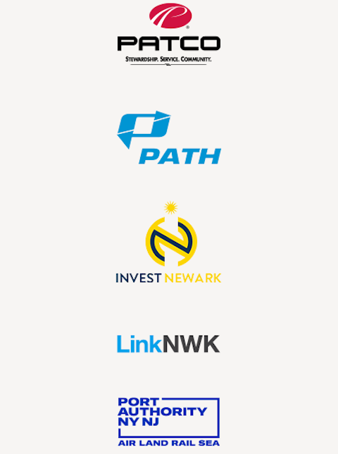 NJ market partner logos