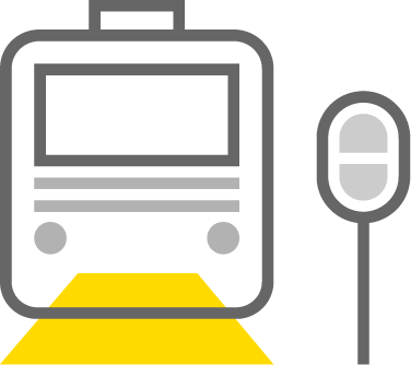 Intersection Transit Media