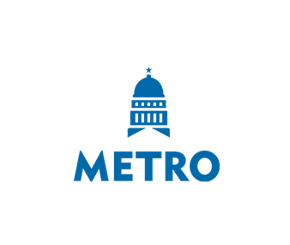 Austin transit partner logo