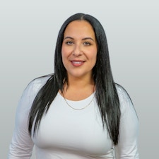 Esther Raphael Chief Marketing Officer at Intersection, an experience-driven out of home advertising company Esther Raphael Chief Marketing Officer at Intersection