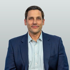 Luke Valvano Headshot Luke Valvano Chief Financial Officer at Intersection, out of hoome company Luke Valvano Chief Financial Officer at Intersection