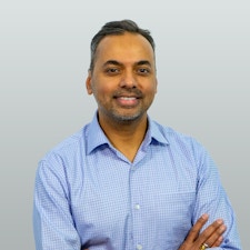 Nitin Shriram headshot Nitin Shriram Chief Technology Officer at Intersection, Digital Out of Home Company Nitin Shriram Chief Technology Officer at Intersection