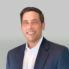 Luke Valvano Headshot