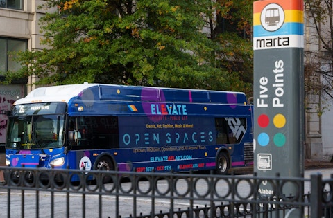ATL-Bus-Media-Wrap-Intersection-Outdoor-Advertising.