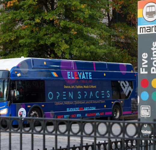 ATL-Bus-Media-Wrap-Intersection-Outdoor-Advertising.
